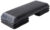 Степ-платформа, Starfit SP-205