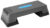 Степ-платформа, Starfit SP-301