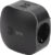 Электроразветвитель, ЭРА SP-3e-USB-Black / Б0046364