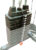 Опция для силового тренажера, Body-Solid SP50_5pcs