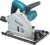 Профессиональная погружная пила, Makita SP6000J