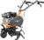 Мотоблок, Skiper SP-650