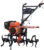 Мотокультиватор, Skiper SP-850S + колеса 19х7-8