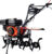 Мотокультиватор бензиновый, Skiper SP-860S