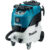 Пылесос Makita VC4210M