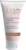 Гель для умывания, Ecological Organic Laboratorie SPA Age Control