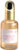 Сыворотка для лица, Ecological Organic Laboratorie SPA Age Control