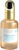 Сыворотка для лица, Ecological Organic Laboratorie SPA Aquasens