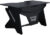 Геймерский стол, Vmmgame Spaceone Dark 140 Black / SO-2-BKBK
