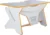 Геймерский стол, Vmmgame Spaceone Light 140 Orange / SO-2-WEOE