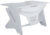 Геймерский стол, Vmmgame Spaceone Light 140 White / SO-2-WEWE