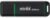 USB flash накопитель, Mirex Spacer Black 256GB (13600-FM3SP256)