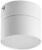 Потолочный светильник, TK Lighting Space White 3390
