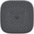 Верхний душ, IDDIS SpaHome SPA26CSi64