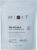 Скраб для тела, MIXIT Spa Rituals кофейно-ментоловый