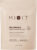 Скраб для тела, MIXIT Spa Rituals кофейно-сахарный