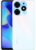 Смартфон, Tecno Spark 10 Pro 8GB/256GB / KI7