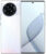 Смартфон, Tecno Spark 20 Pro+ 8GB/256GB / KJ7 (Lunar Frost)