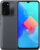 Смартфон, Tecno Spark 8C 4GB/64GB / KG5n (Magnet Black)
