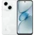 Смартфон, Tecno Spark Go 1 3GB/64GB / KL4 (белый)