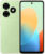 Смартфон, Tecno Spark Go 2024 4GB/128GB / BG6