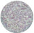 Тени для век, Bernovich Sparkle X01 New