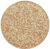 Тени для век, Bernovich Sparkle X05 New