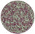 Тени для век, Bernovich Sparkle X12 New