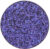 Тени для век, Bernovich Sparkle X26 New