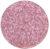 Тени для век, Bernovich Sparkle X27 New