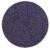 Тени для век, Bernovich Sparkle X35 New