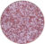 Тени для век, Bernovich Sparkle X47 New