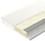 Детский матрас, Vegas Smart Spark Light 60×170