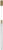 Потолочный светильник, Odeon Light Sparky 4369/5L