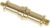 Переходник для крепления студийного оборудования, Falcon Eyes SP-B4M8M / 14909