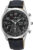 Часы наручные мужские, Seiko SPC255P1