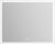 Зеркало, BelBagno SPC-GRT-1000-800-LED-TCH-WARM