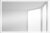 Зеркало, BelBagno SPC-GRT-1200-800-LED-BTN