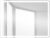 Зеркало, BelBagno SPC-MAR-500-800-LED-BTN