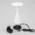 Светильник уличный, Arlight SP-COLLADA-TAB-1.5W Warm3000-MIX WH 123deg / 044368
