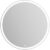 Зеркало, BelBagno SPC-RNG-600-LED-TCH
