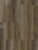 Виниловый пол, Aspenfloor SPC Premium Wood XL Дуб Альпийский 4V PW4-04
