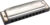 Губная гармошка, Hohner Special 20 560/20 C / DNT-18702