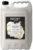 Кондиционер для белья, Septivit Special Black Pepper