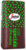 Кофе в зернах, Segafredo Zanetti Speciale Arabica / 200.002.056