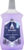 Чистящее средство для пола, Astonish Specialist Floor Cleaner Цветение лаванды