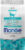 Сухой корм для кошек, Monge Speciality Line Monoprotein Sterilised с треской