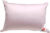 Подушка для сна, Kariguz Special Pink / СП10-3