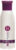 Эмульсия для окисления краски, Berrywell Special Processing Lotion 1.9% / B31010