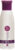 Эмульсия для окисления краски, Berrywell Special Processing Lotion 4% / B31030